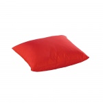 Kissen für Sitzelement, 60x60 cm (B/T), Höhe 25 cm, 